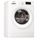 Пральна машина Whirlpool FWDG86148WEU