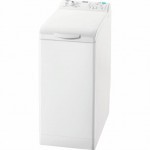Пральна машина Zanussi ZWY61023CI Пральна машина Zanussi ZWY61023CI