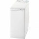 Пральна машина Zanussi ZWY61023CI