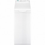 Пральна машина Zanussi ZWY61224CI Пральна машина Zanussi ZWY61224CI