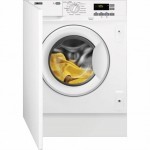 Пральна машина Zanussi ZWI712UDWAR Пральна машина Zanussi ZWI712UDWAR