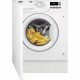 Пральна машина Zanussi ZWI712UDWAR