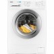 Стиральная машина ZANUSSI ZWSE6100VS