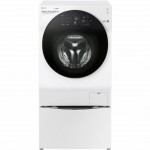 Пральна машина LG FH6G1BCH2N/FH8G1MINI3
