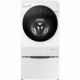 Стиральная машина LG FH6G1BCH2N/FH8G1MINI3