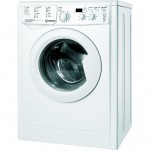 Пральна машина Indesit IWSD 71252 C ECO EU (IWSD71252CECOEU)