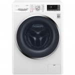 Пральна машина LG F2J7HG2W Пральна машина LG F2J7HG2W