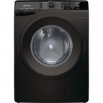 Пральна машина Gorenje WEI843B Пральна машина Gorenje WEI843B