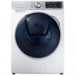 Стиральная машина Samsung WD90N74LNOA/UA Стиральная машина Samsung WD90N74LNOA/UA