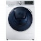 Стиральная машина Samsung WD90N74LNOA/UA