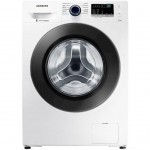 Пральна машина Samsung WW60J32G0PWDUA