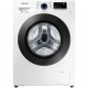 Пральна машина Samsung WW60J32G0PWDUA