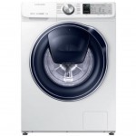 Стиральная машина Samsung WW90M64MOPA/UA