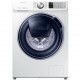 Стиральная машина Samsung WW90M64MOPA/UA