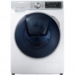 Стиральная машина Samsung WW90M74LNOA/UA