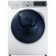 Стиральная машина Samsung WW90M74LNOA/UA