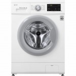 Пральна машина LG F2J3NN1W Пральна машина LG F2J3NN1W
