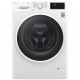 Пральна машина LG F2J6HS0W