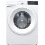 Пральна машина Gorenje WEI72S3 Пральна машина Gorenje WEI72S3