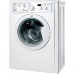 Пральна машина Indesit IWSD60851CECOEU Пральна машина Indesit IWSD60851CECOEU