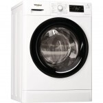 Пральна машина Whirlpool FWSG61083WBVUA Пральна машина Whirlpool FWSG61083WBVUA