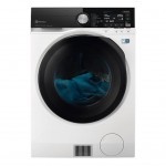 Пральна машина Electrolux EW9W161B Пральна машина Electrolux EW9W161B