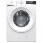 Пральна машина Gorenje WEI843 Пральна машина Gorenje WEI843