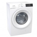 Пральна машина Gorenje WEI72S3S Пральна машина Gorenje WEI72S3S