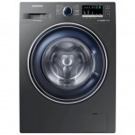 Пральна машина Samsung WW80R42LHFXDUA Пральна машина Samsung WW80R42LHFXDUA