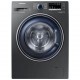Пральна машина Samsung WW80R42LHFXDUA