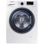Стиральная машина Samsung WW80R42LHFWDUA Стиральная машина Samsung WW80R42LHFWDUA