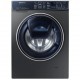 Пральна машина Samsung WW70R62LATXDUA
