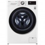 Пральна машина LG F4R9VG9W Пральна машина LG F4R9VG9W