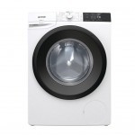 Пральна машина Gorenje W1E71S3S Пральна машина Gorenje W1E71S3S