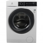 Пральна машина Electrolux EW7F2R48S