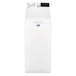 Пральна машина Electrolux EW6T4R061 Пральна машина Electrolux EW6T4R061