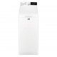 Стиральная машина ELECTROLUX EW6T4R061
