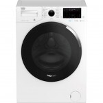 Пральна машина Beko WUE8746N Пральна машина Beko WUE8746N