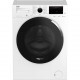 Стиральная машина BEKO WUE8746N