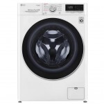 Пральна машина LG F2R5HS0W Пральна машина LG F2R5HS0W
