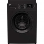 Пральна машина Beko WUE6512XBA Пральна машина Beko WUE6512XBA