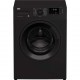 Стиральная машина BEKO WUE6512XBA