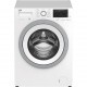 Стиральная машина BEKO WUE6536XSW