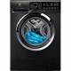 Пральна машина Electrolux EW6S2R26CX