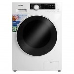 Пральна машина PRIME Technics PWF6106DB Пральна машина PRIME Technics PWF6106DB