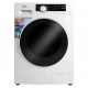Стиральная машина PRIME Technics PWF6106DB