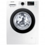 Стиральная машина Samsung WW60J42E0HW/UA Стиральная машина Samsung WW60J42E0HW/UA
