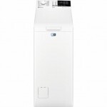 Пральна машина Electrolux EW6T4R272 Пральна машина Electrolux EW6T4R272