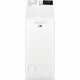 Пральна машина Electrolux EW6T4R272