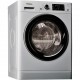 Пральна машина Whirlpool FWD71284SBEE